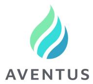 Aventus