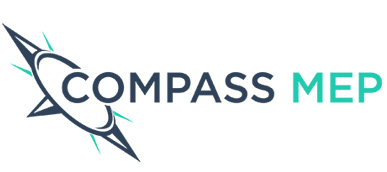 Compass MEP LTD