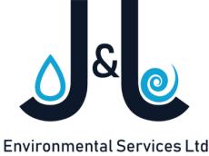 JJ Environmental