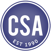 Csa Commissioning Specialists Association The Hvac And Building Services Commissioning Engineers Association