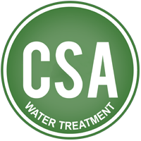 The Commissioning Specialists Association - WATER TREATMENT